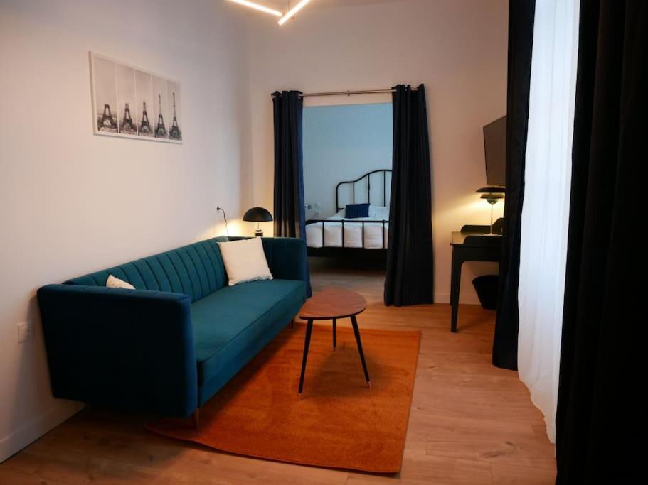 Clos De La Providence, Gite, Piscine Et Spa 3 Chambres Nolay  外观 照片